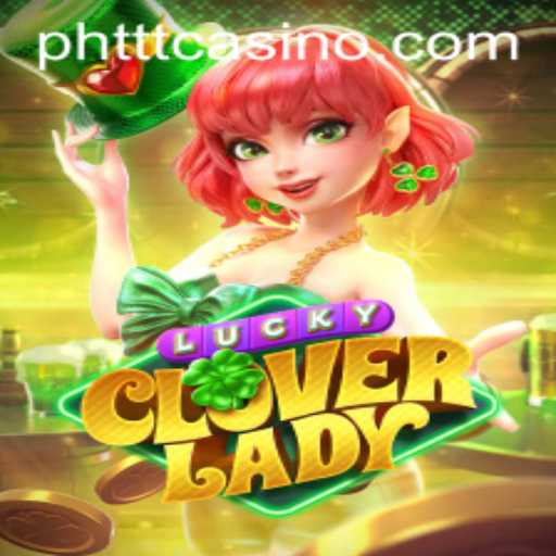 Discover the Exciting World of LuckyCloverLady