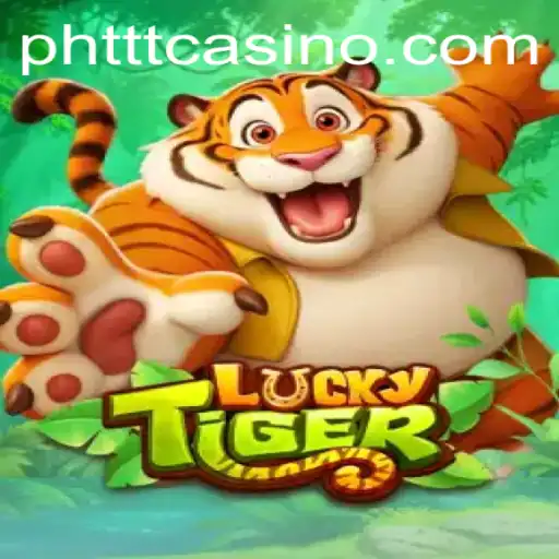 Exploring the Thrills of LuckyTiger on PHTTT.COM