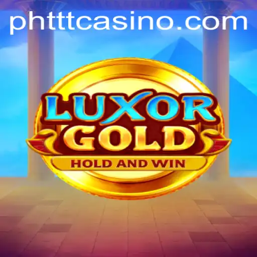 LuxorGold: Exploring the Mystical World and Game Mechanics Behind the Latest Phenomenon