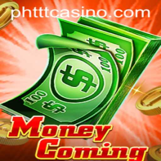 Explore the Exciting World of MoneyComing – A Game That Redefines Strategy
