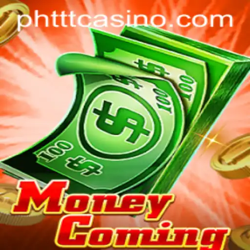 Explore the Exciting World of MoneyComing – A Game That Redefines Strategy