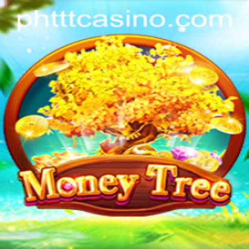 Discover MoneyTree: The Strategic Game of Wealth and Growth