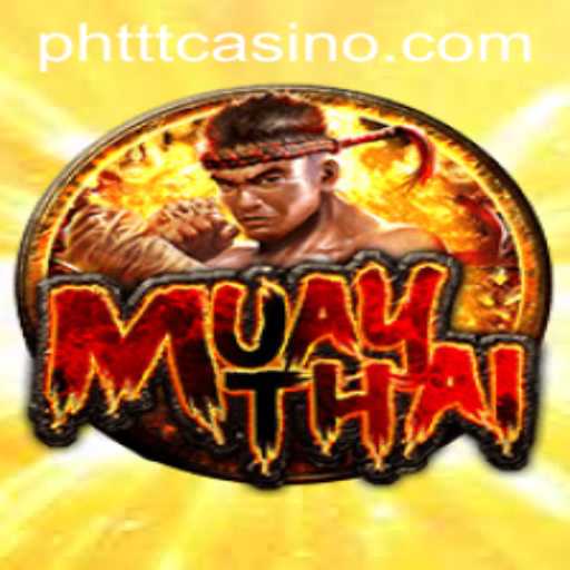 Discover MuayThai: Dive into the Art of Eight Limbs
