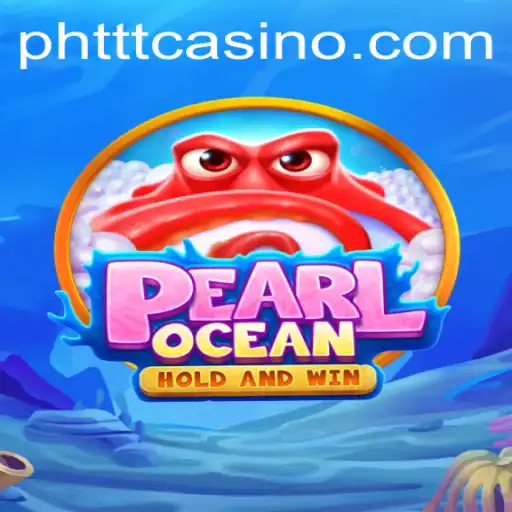 Dive into Adventure with PearlOcean: The Latest Gaming Obsession