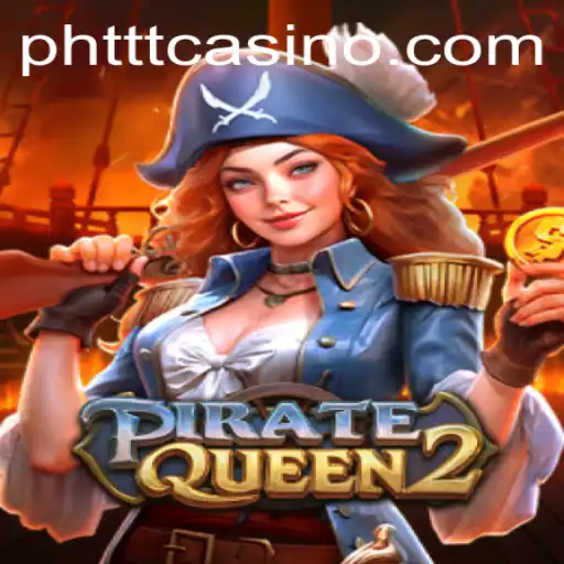 Discover the Adventure and Strategy of PirateQueen2 with PHTTT.COM