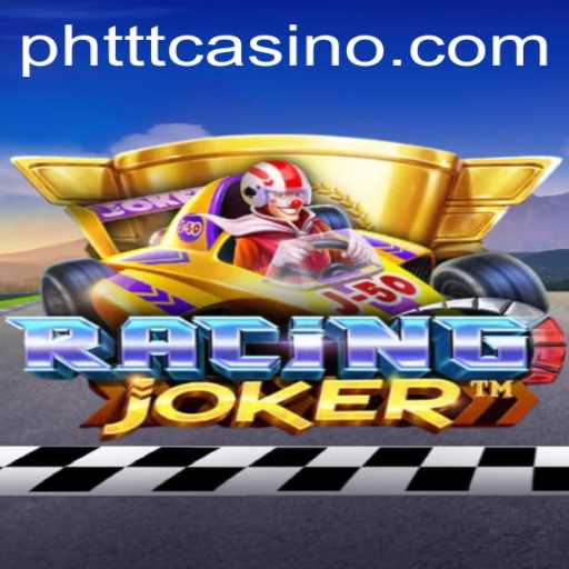 Exploring the Thrills of RacingJoker in the Digital Age