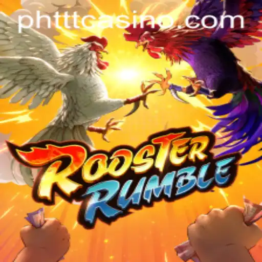 RoosterRumble: An Innovative Gaming Experience with PHTTT.COM