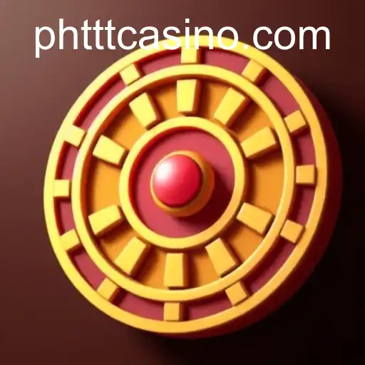 Discover the Excitement of Rotary Games with PHTTT.COM