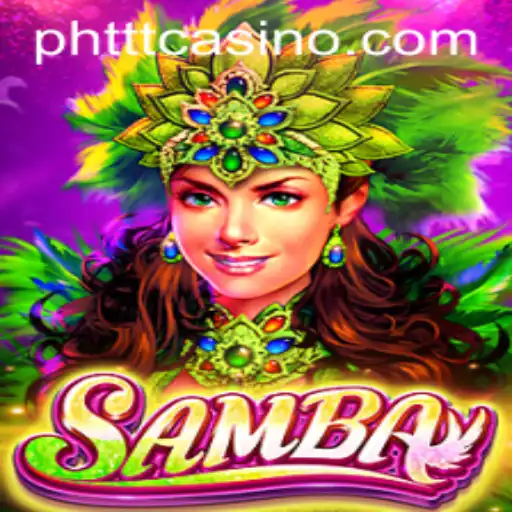 Discovering Samba: A New Game Revolutionizing Online Play