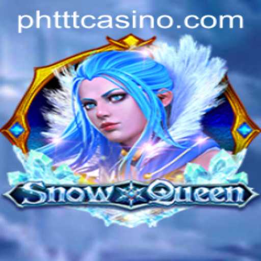 Discover the Enchanting World of SnowQueen: A Game Beyond Imagination