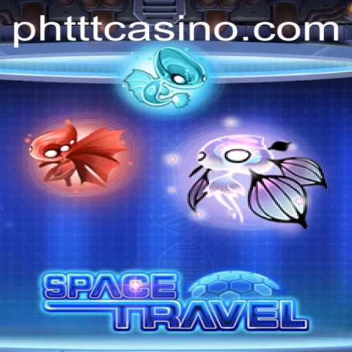 Exploring SpaceTravel: A Journey Beyond the Stars with PHTTT.COM