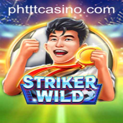 Explore the Thrilling World of StrikerWILD: A Gamer's Paradise