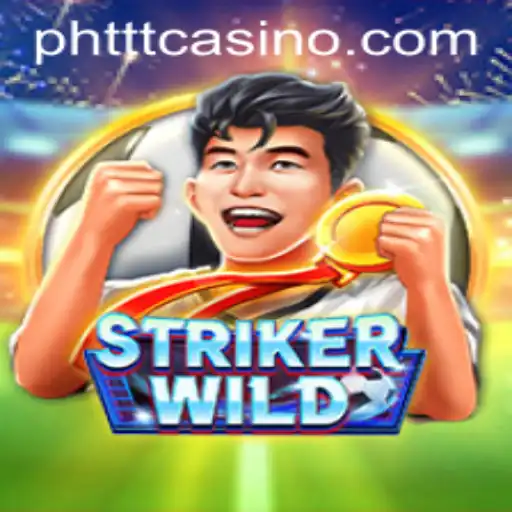 Explore the Thrilling World of StrikerWILD: A Gamer's Paradise