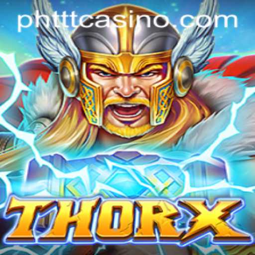Discover the Magical World of ThorX: An Epic Gaming Experience