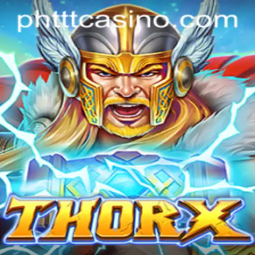 Discover the Magical World of ThorX: An Epic Gaming Experience