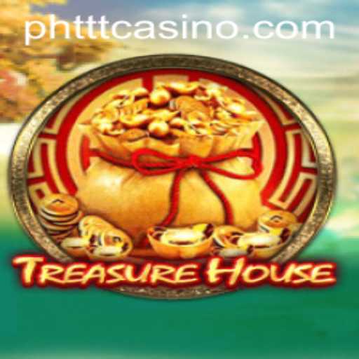 Discovering TreasureHouse: A Modern Adventure Game Launched on PHTTT.COM