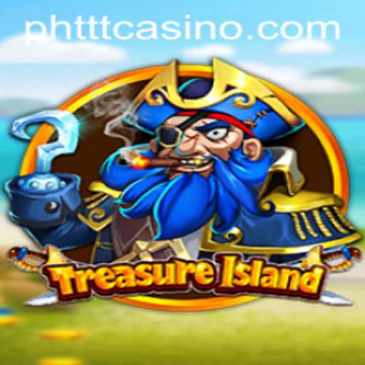 TreasureIsland: Unveiling the Adventure with PHTTT.COM