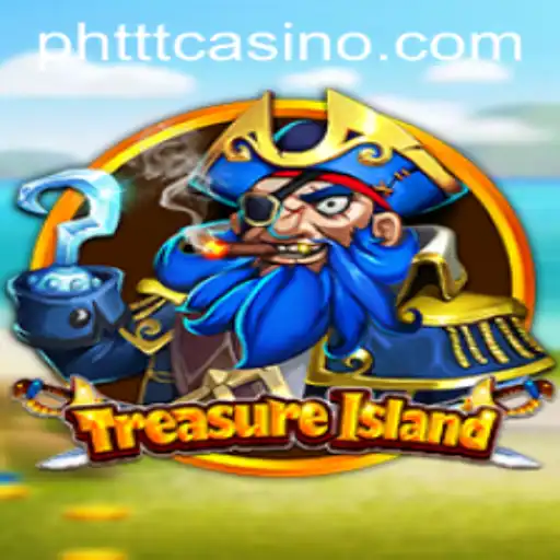 TreasureIsland: Unveiling the Adventure with PHTTT.COM