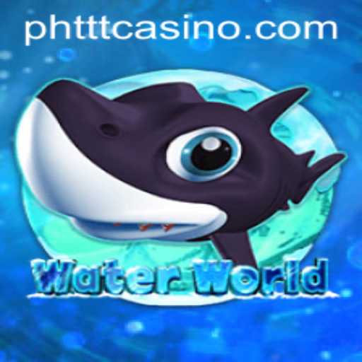 Discover the Exciting World of WaterWorld Game
