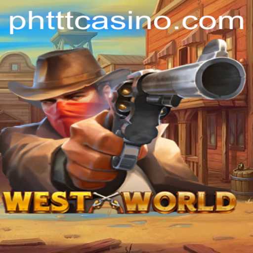 WestWorld: A Deep Dive into the Immersive Gaming Experience at PHTTT.COM