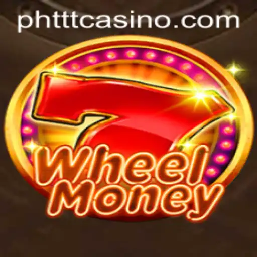 Exploring WheelMoney: The Thrilling Game Experience