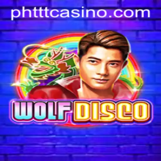 Discover the World of WolfDisco: A Thrilling Gaming Experience