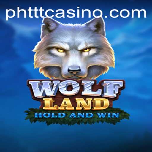 Discover the Thrilling World of WolfLand