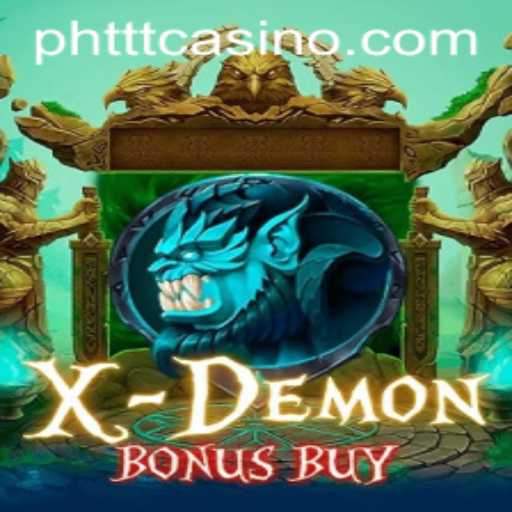 Dive Into the Exciting World of XDemonBonusBuy: A Thrilling Gaming Experience