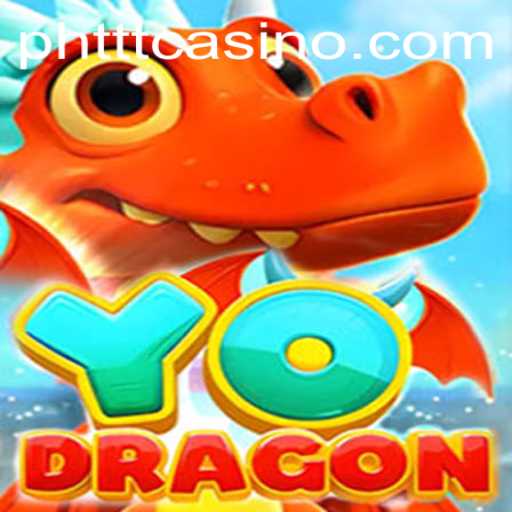 Exploring YoDragon: A Journey into the World of Dragons and Strategy